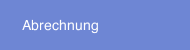 Abrechnung