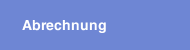 Abrechnung