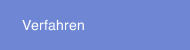 Verfahren