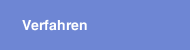 Verfahren